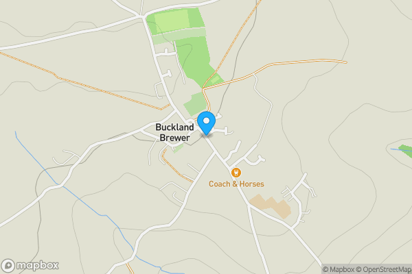 Auction Properties in Buckland Brewer|propertyauctions.io