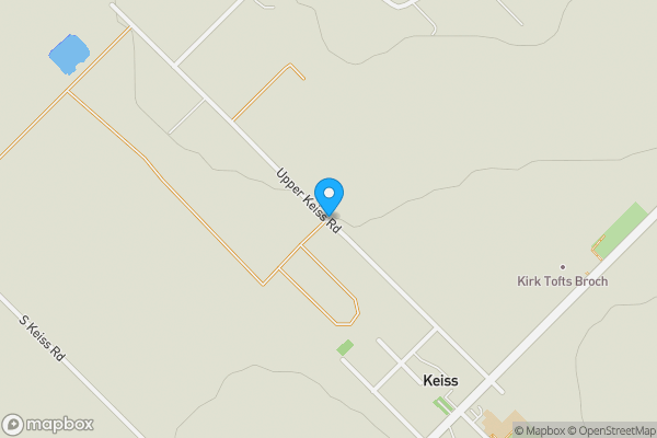 Auction Properties in Keiss|propertyauctions.io