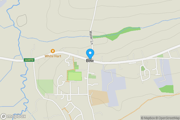 Auction Properties in Bow|propertyauctions.io