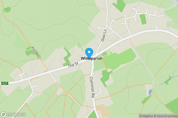 Auction Properties in Whiteparish|propertyauctions.io