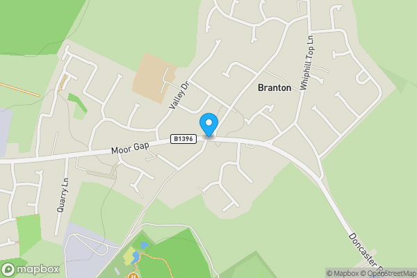 Auction Properties in Branton|propertyauctions.io