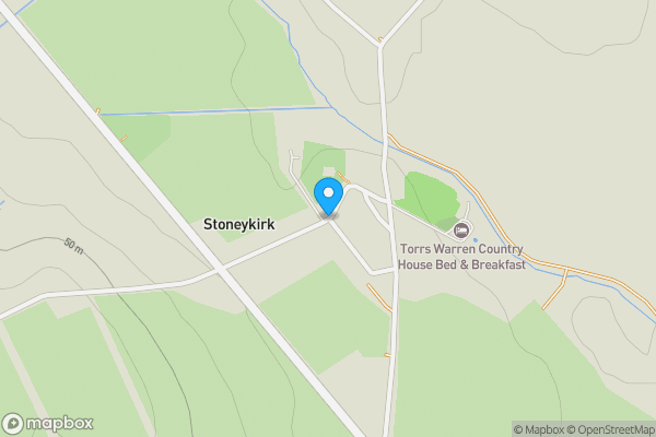 Auction Properties in Stoneykirk|propertyauctions.io