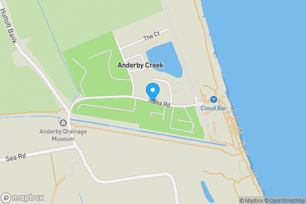 Auction Properties in Anderby Creek|propertyauctions.io