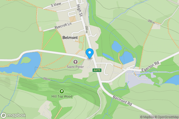 Auction Properties in Belmont|propertyauctions.io