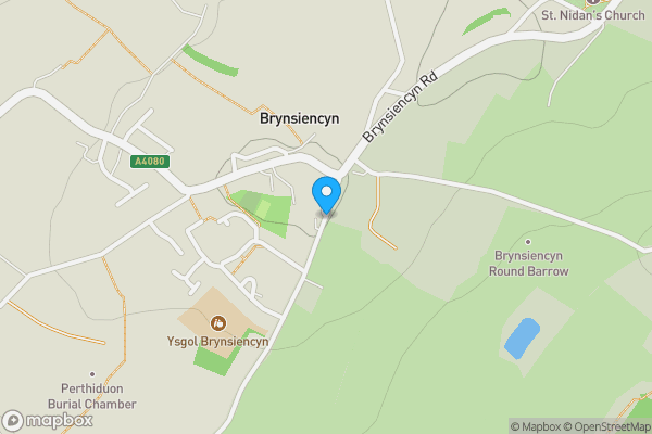 Auction Properties in LL61|propertyauctions.io