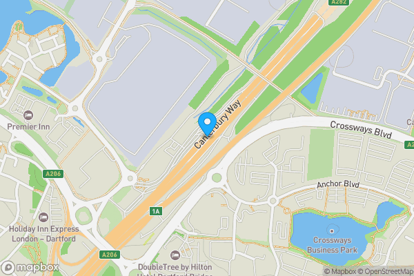 Auction Properties in Dartford|propertyauctions.io