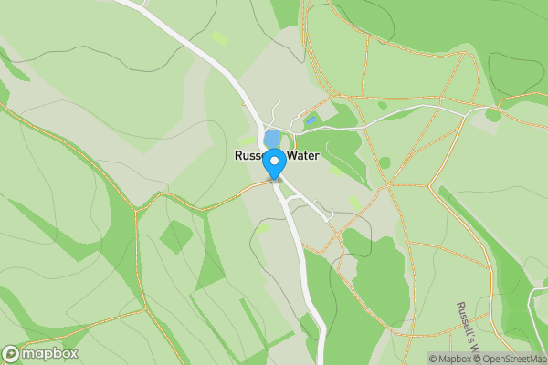 Auction Properties in Russell's Water|propertyauctions.io