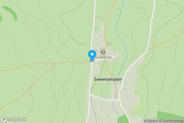 Auction Properties in Sevenhampton|propertyauctions.io