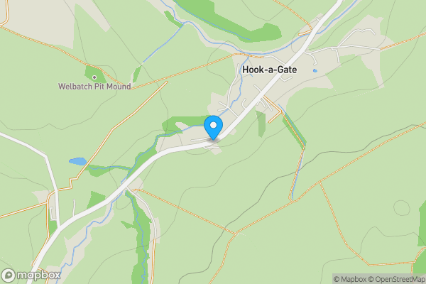 Auction Properties in Hook-a-gate|propertyauctions.io