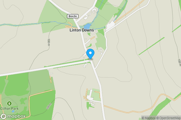 Auction Properties in Linton|propertyauctions.io