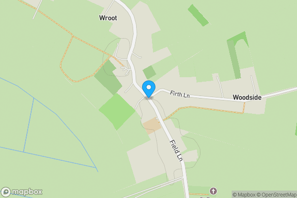 Auction Properties in Wroot|propertyauctions.io