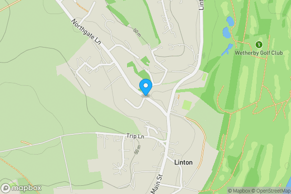 Auction Properties in Linton|propertyauctions.io