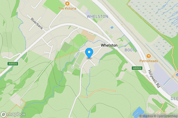 Auction Properties in Whelston|propertyauctions.io