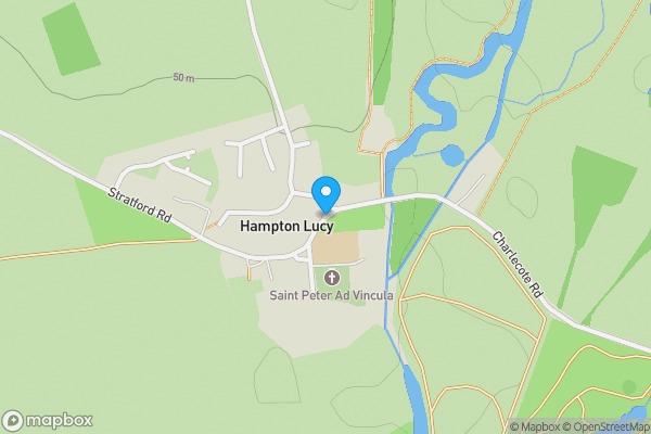 Auction Properties in Hampton Lucy|propertyauctions.io
