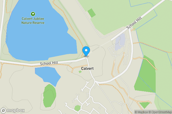 Auction Properties in Calvert|propertyauctions.io