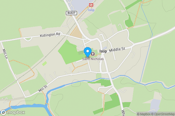 Auction Properties in Islip|propertyauctions.io