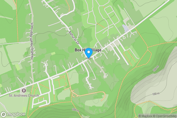 Auction Properties in Box Hill|propertyauctions.io