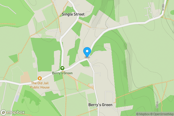 Auction Properties in Berry's Green|propertyauctions.io