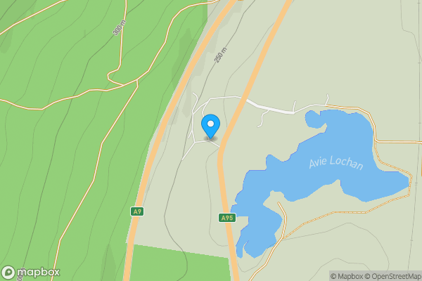 Auction Properties in PH22|propertyauctions.io