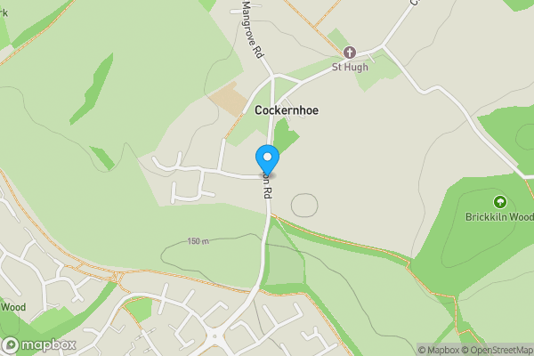 Auction Properties in Cockernhoe|propertyauctions.io