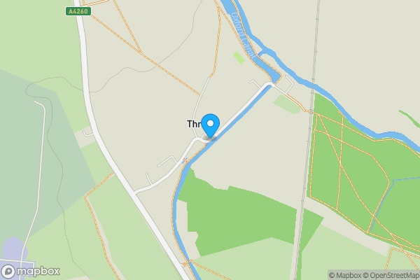 Auction Properties in Thrupp|propertyauctions.io