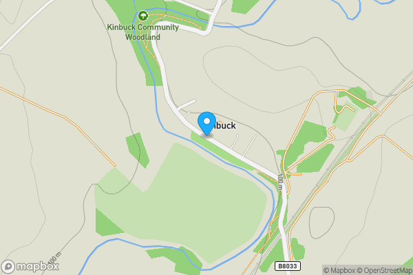 Auction Properties in Kinbuck|propertyauctions.io