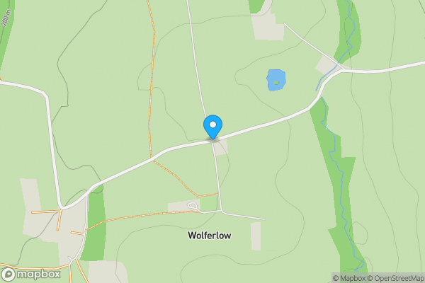 Auction Properties in HR7|propertyauctions.io