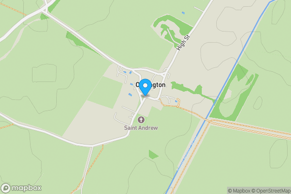 Auction Properties in Oddington|propertyauctions.io