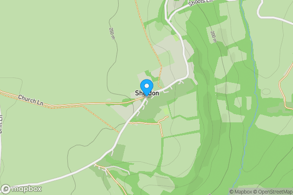 Auction Properties in Sheldon|propertyauctions.io