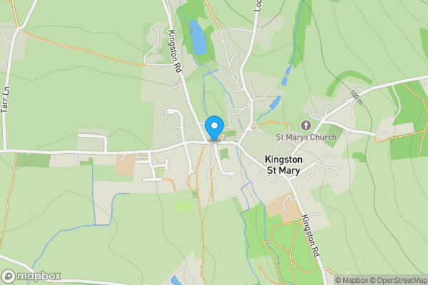 Auction Properties in Kingston St Mary|propertyauctions.io