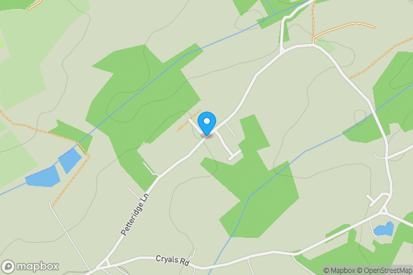 Auction Properties in Petteridge|propertyauctions.io