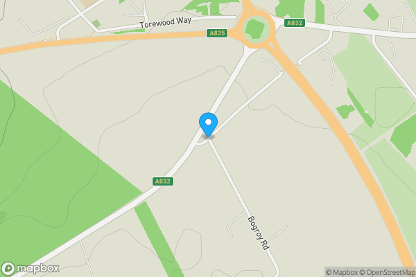 Auction Properties in Tore|propertyauctions.io