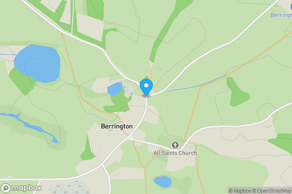 Auction Properties in Berrington|propertyauctions.io