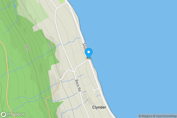 Auction Properties in Clynder|propertyauctions.io