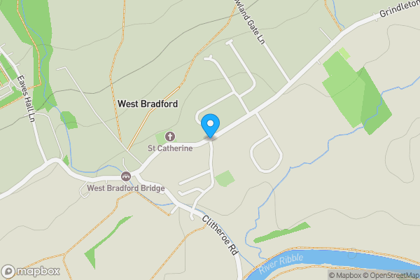 Auction Properties in West Bradford|propertyauctions.io