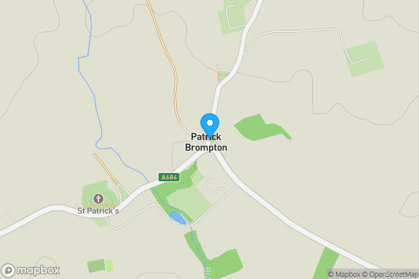 Auction Properties in Patrick Brompton|propertyauctions.io