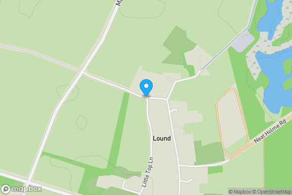 Auction Properties in Lound|propertyauctions.io