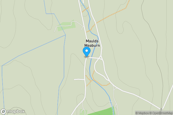 Auction Properties in Maulds Meaburn|propertyauctions.io