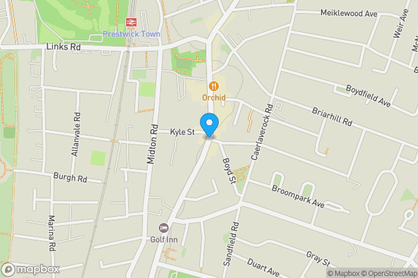 Auction Properties in Prestwick|propertyauctions.io