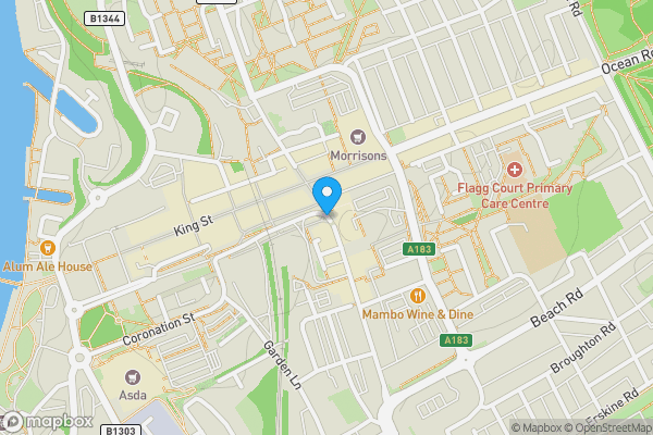 Auction Properties in NE33|propertyauctions.io