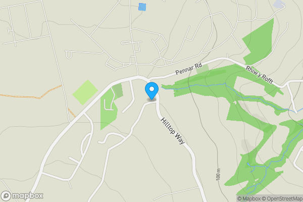 Auction Properties in Parcllyn|propertyauctions.io