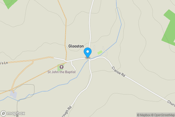 Auction Properties in Glooston|propertyauctions.io