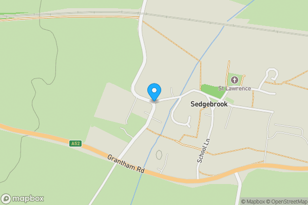 Auction Properties in Sedgebrook|propertyauctions.io