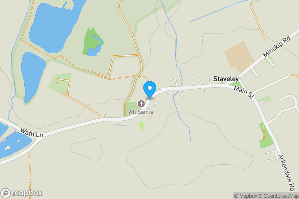 Auction Properties in Staveley|propertyauctions.io