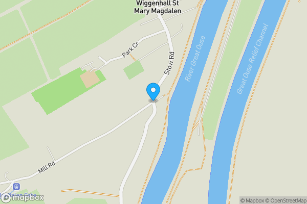 Auction Properties in Wiggenhall St Mary M|propertyauctions.io