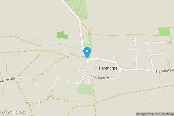 Auction Properties in Hanthorpe|propertyauctions.io