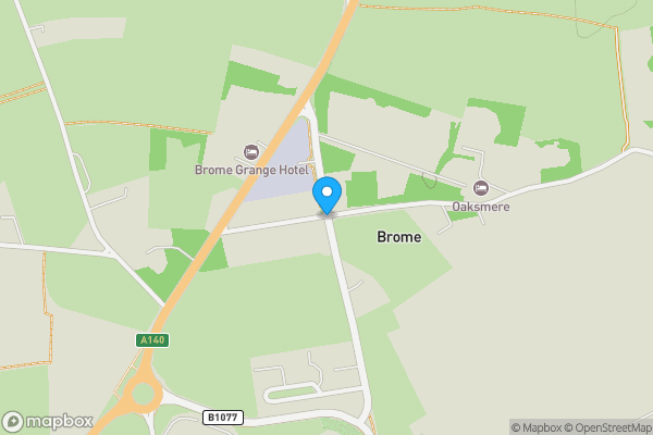 Auction Properties in Brome|propertyauctions.io