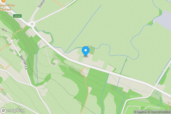 Auction Properties in Tanlan Banks|propertyauctions.io