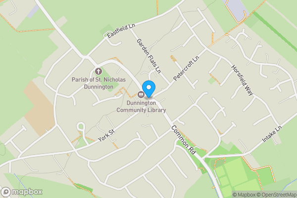 Auction Properties in Dunnington|propertyauctions.io