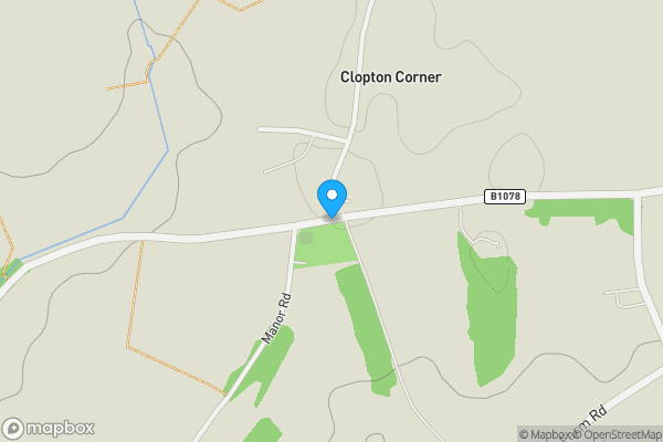 Auction Properties in Clopton Corner|propertyauctions.io